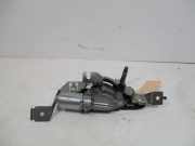 Wischermotor hinten FORD FIESTA VI 1.25 60 KW 8A61A17K441AD