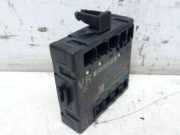 Steuergerät Tür Türsteuergerät vorne Rechts MERCEDES-BENZ E-KLASSE T-MODEL (S212) E 200 CDI/BLUETE 100 KW 2129001729/A2-C741-6070-2-00/A2C7416070200