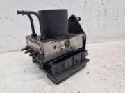 Steuergerät ABS Block Hydraulikblock Hydroaggregat OM 646.982 MERCEDES-BENZ VIANO (W639) CDI 2.2 110 KW A0014461289