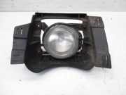 Nebelscheinwerfer rechts FIAT DOBLO KASTEN/KOMBI (263_) 1.6 D MULTIJET 77 KW 518144830