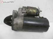 Anlasser Starter ALFA ROMEO 156 (932) 1.9 JTD 16V 103 KW 0001109253