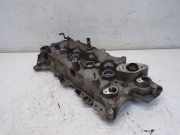 Ventildeckel Zylinderkopfhaube H5F 408 RENAULT MEGANE IV GRANDTOUR (K9A/M/N) 1.2 TCE 13 97 KW 132653841R