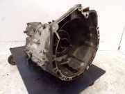 Automatikgetriebe Getriebe GA6HP19Z BMW 3 (E90) 335I XDRIVE 225 KW 7572080
