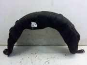 Radhausschale Radhausverkleidung hinten Links NISSAN QASHQAI III (J12) 1.5 VC-T 140 KW 767496UA5A
