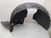 Radhausschale Radhausverkleidung vorne links SKODA SUPERB II (3T4) 2.0 TDI 103 KW 3T0809961