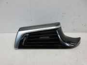 Luftdüse Lüftergitter Belüftung Air vent Links, Fahrerseite BMW 5 (G30) 520I LCI 135 KW 932954509