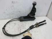 Schaltkulisse Schaltknauf Schaltseile 6-Gang MINI MINI CLUBMAN (R55) COOPER S 128 KW 2753169