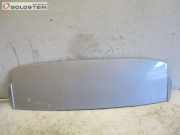 Spoiler hinten Heckspoiler Dachspoiler TITANSILBER 354 BMW X3 (E83) 2.5 SI FACELIFT 160 KW 3400384