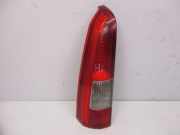 Rückleuchte Rücklicht aussen links oben VOLVO XC70 CROSS COUNTRY 2.5 T XC AWD 154 KW 9154493