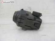 Sensor, PDC Einparkhilfe MERCEDES-BENZ C-KLASSE T-MODEL (S203) C 220 CDI 105 KW 0263003167