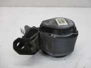 Sicherheitsgurt links hinten DODGE CALIBER 1.8 110 KW 604840200C