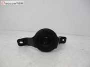 Lautsprecher Links Vorne Hochtöner TOYOTA RAV 4 III (ACA3,ACE,ALA3,GSA3,ZS) 112 KW 8616042130