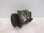 Klimakompressor Kompressor Klimaanlage CGGA VW GOLF VI (5K1) 1.4 59 KW 1K0820859T