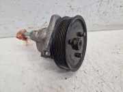 Servopumpe Hydraulikpumpe M9R 782 RENAULT TRAFIC II KASTEN (FL) 2.0 DCI 115 84 KW 8200712890