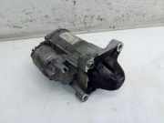Anlasser Starter B38A15A MINI MINI (F56) COOPER 100 KW 7649090/0001170201