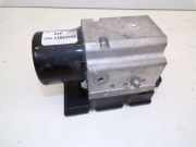 Steuergerät ABS Block Hydraulikblock Hydroaggregat SAAB 9-3 (YS3F) 2.2 TID LIMOUSINE 92 KW 12789521/13663905