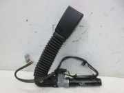 Gurtschloss vorne links Gurtstraffer MINI MINI CLUBMAN (R55) COOPER 88 KW 6101837~2756837
