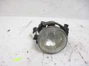 Nebelscheinwerfer links SUBARU LEGACY IV STATION WAGON (BP) 2.0 AWD 101 KW