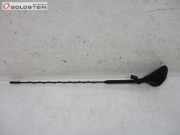 Antenne Dach Dachantenne SEAT IBIZA IV (6L1) 1.4 TDI 59 KW