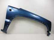 Kotflügel vorne rechts Mit Antennenanschluss, PBJ Atlantic Blue Perl Met. JEEP CHEROKEE KJ 3.7 4WD 150 KW