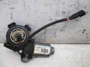 Fensterheber vorne rechts Motor FORD TRANSIT VI KASTEN 2.4 TDCI RWD 74 KW 400922B