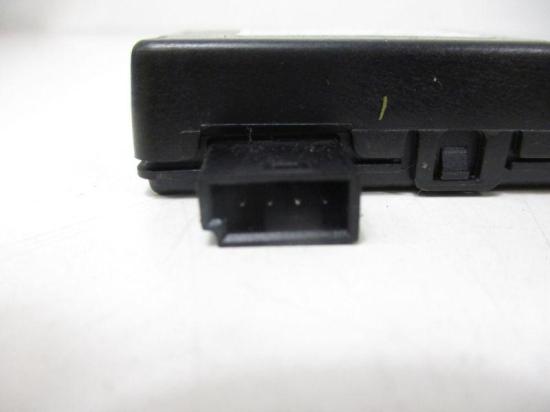 Steuergerät Keyless GO CHEVROLET CRUZE (J300) 1.4 103 KW 13503205 Bild Steuergerät Keyless GO CHEVROLET CRUZE (J300) 1.4 103 KW 13503205