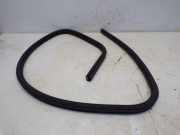 Dichtung für Seitenscheibe Hinten Rechts 3. Reihe CHRYSLER GRAND VOYAGER V (RT) 3.6 208 KW 04894635AC