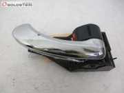 Türöffner innen Vorne Rechts TOYOTA RAV 4 III (ACA3,ACE,ALA3,GSA3,ZS) 112 KW