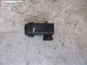 Sensor, PDC PDC-Sensor MERCEDES-BENZ C-KLASSE T-MODEL (S203) C 220 CDI 110 KW 0015427418