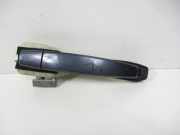 Türgriff links RHD Rechtslenker 38U Tiefseeblau OPEL ANTARA 2.0 CDTI 110 KW