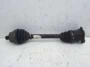 Antriebswelle Gelenkwelle vorne rechts AUDI A6 (4F2) 3.2 FSI QUATTRO 188 KW 4F0407272J