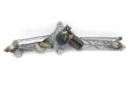 Wischergestänge vorne mit Motor MERCEDES-BENZ S-KLASSE (W220) S 320 CDI 145 KW 3391098535