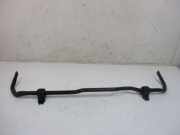 Stabilisator vorne D- 23mm AUDI A3 SPORTBACK (8PA) 2.0 TDI FACELIFT 103 KW