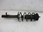 Federbein Stoßdämpfer vorne rechts Stoßdämpfer CITROEN C1 (PM_, PN_) 1.4 HDI 40 KW 5202SE