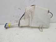 Wischwasserbehälter Waschwasserbehälter vorne HYUNDAI TUCSON (TLE) 1.6 AWD 130 KW 98610D3100