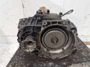 Automatikgetriebe Getriebe KNC VW GOLF V (1K1) 2.0 GTI 147 KW 02E300050J