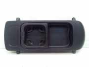 Getränkehalter Becherhalter Ablagefach OPEL MERIVA B (S10) 1.4 88 KW 13312888