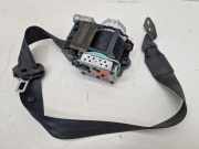 Sicherheitsgurt vorne links Gurtspanner AUDI Q5 (8RB) 2.0 TDI QUATTRO FACELIFT 130 KW 8R1857705J