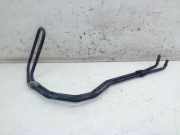 Kraftstoffleitung Schlauch Kraftstoff MERCEDES-BENZ SLK (R170) 200 KOMPRESSOR 141 KW A0009950114