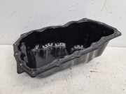 Ölwanne Motorwanne T20DD0J FORD TRANSIT V363 MK8 KASTEN (FCD, FDD) 2.0 T 125 KW GK3Q6675AA