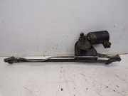Wischergestänge vorne Wischermotor BMW 2500-3.3 (E3) 3.0 SI 147 KW