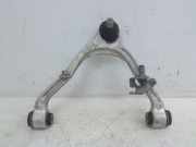 Querlenker links vorne oben ALPINE A110 II 1.8 185 KW 6020019011