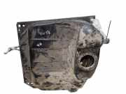 Tank Diesel Kraftstofftank Dieseltank MERCEDES-BENZ B-KLASSE (W245) B 180 CDI 80 KW A1694700901