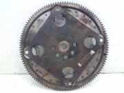 Schwungrad Zahnkranz M30B25 BMW 2500-3.3 (E3) 2500 RHD 110 KW 0616145