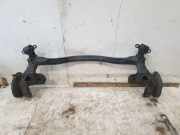 Achse hinten Hinterachse Scheibe ABS CHEVROLET TRAX 1.7 TD AWD 96 KW