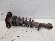 Federbein Stoßdämpfer links hinten blau/gelb MINI MINI CABRIOLET (R52) COOPER 85 KW 6763138