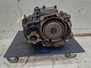 Automatikgetriebe Getriebe HQM SEAT TOLEDO III (5P2) 2.0 TDI 16V 103 KW