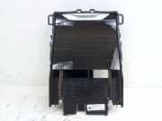 Ablagefach Mittelkonsole, Edelholzausführung Fineline Stripe BMW X5 (F95, G05) 40I MILD-HYBRID XDRIVE LCI 280 KW 5A34FD9