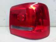 Rückleuchte Rücklicht aussen rechts VW TOURAN (1T1, 1T2) 1.6 TDI 77 KW 1T0945096R