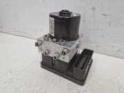 Steuergerät ABS Block Hydraulikblock Hydroaggregat 204D4 M47D20 BMW 1 (E87) 120D 120 KW 6778163/6771487